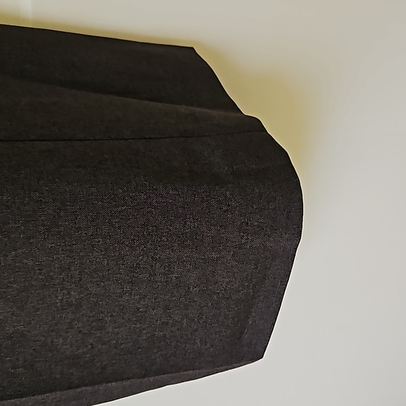 Lady's Suzy Shier Dress Pants Size 7/8 - Picture 5 of 7